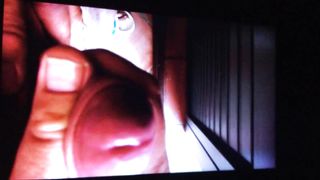 Aspetto chi lo succhia