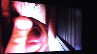 Aspetto chi lo succhia