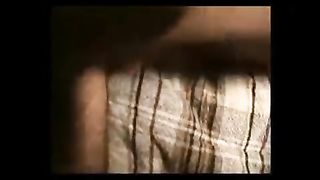 Trasgressioni all'italiana