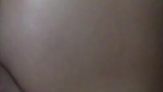 Porca puttana GODO COME UNA CAGNA !!!