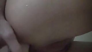 Porca puttana GODO COME UNA CAGNA !!!