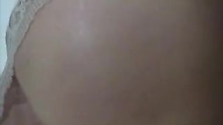 Porca puttana GODO COME UNA CAGNA !!!