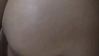 Porca puttana GODO COME UNA CAGNA !!!