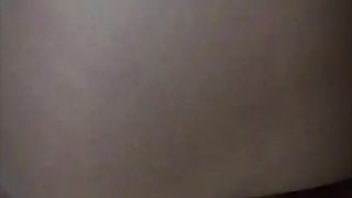 Porca puttana GODO COME UNA CAGNA !!!