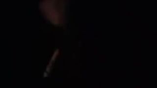 CIUCCIA e poi METTILO IN MEZZO ALLE TETTE !!!