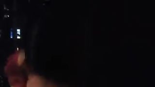 CIUCCIA e poi METTILO IN MEZZO ALLE TETTE !!!