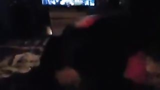 CIUCCIA e poi METTILO IN MEZZO ALLE TETTE !!!