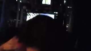 CIUCCIA e poi METTILO IN MEZZO ALLE TETTE !!!