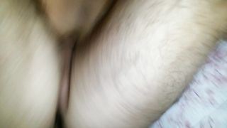 Moglie scopata e inculata da un Amico