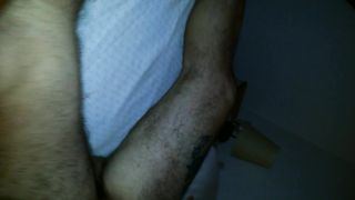 Moglie scopata e inculata da un Amico