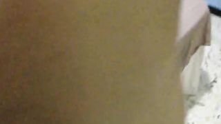 Dillo che sei una TROIA ROTTA IN CULO !!!