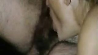 Dai TUTTO IN BOCCA e TOGLI LA MANO !!!