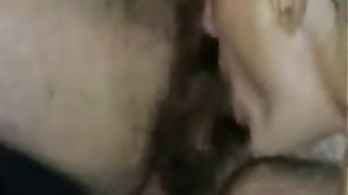 Dai TUTTO IN BOCCA e TOGLI LA MANO !!!