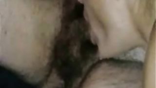 Dai TUTTO IN BOCCA e TOGLI LA MANO !!!