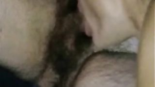 Dai TUTTO IN BOCCA e TOGLI LA MANO !!!