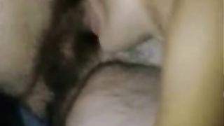 Dai TUTTO IN BOCCA e TOGLI LA MANO !!!