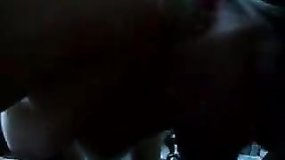 QUANDO I CAZZI SONO 2...è anche meglio !!!