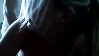 QUANDO I CAZZI SONO 2...è anche meglio !!!