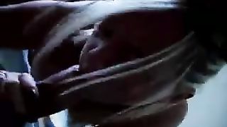 QUANDO I CAZZI SONO 2...è anche meglio !!!