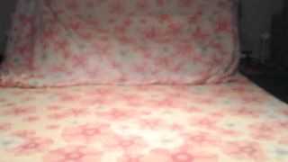 La porca colpisce ancora