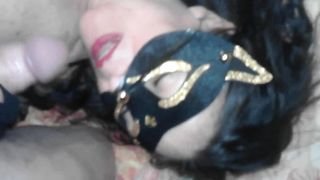 La porca colpisce ancora