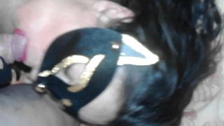 La porca colpisce ancora