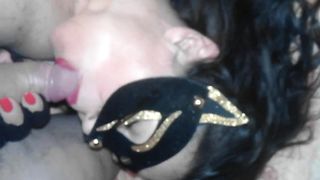 La porca colpisce ancora