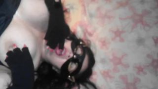 La porca colpisce ancora