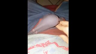 Eiaculazione precoce