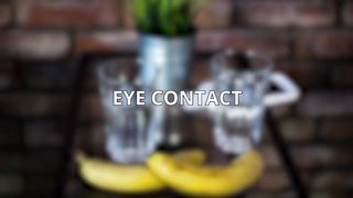 Paola Saulino insegna come fare il pompino perfetto