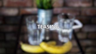 Paola Saulino insegna come fare il pompino perfetto