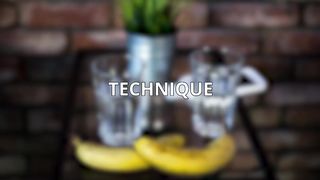 Paola Saulino insegna come fare il pompino perfetto