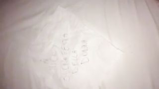 Anteprima del video: Schizzo per voi