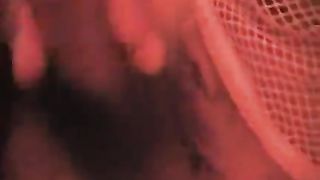 Sborro in bocca alla prostituta cinese