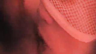 Sborro in bocca alla prostituta cinese