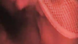 Sborro in bocca alla prostituta cinese