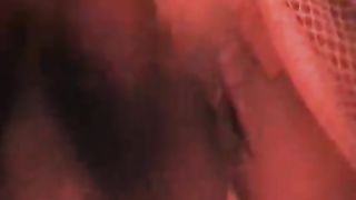 Sborro in bocca alla prostituta cinese