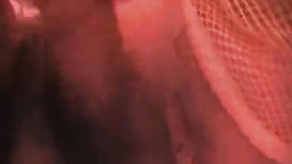 Sborro in bocca alla prostituta cinese