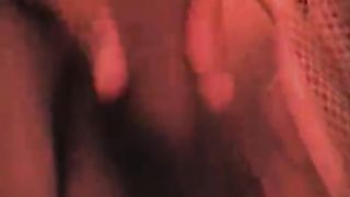 Sborro in bocca alla prostituta cinese