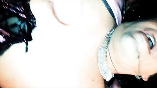 Eva la Pazza Sborrata