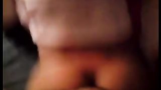 Io e la mia moglie puttana da Follonica