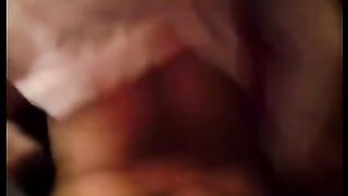 Io e la mia moglie puttana da Follonica