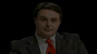 Andrea Diprè intervista Mistress Desideria Godiva