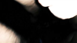 Eva Trans al club, tanti cazzi con autografo