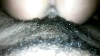 Eddai RIMETTILO DENTRO LA FIGA...da Napoli