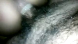 Eddai RIMETTILO DENTRO LA FIGA...da Napoli