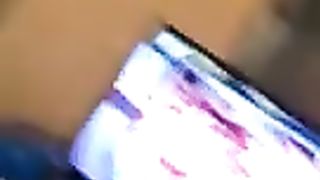 Pompino dalla mia trombamica napoletana