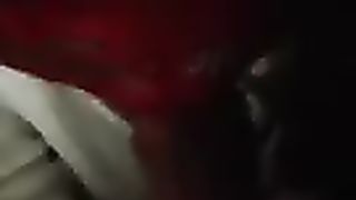 Pompino dalla mia trombamica napoletana