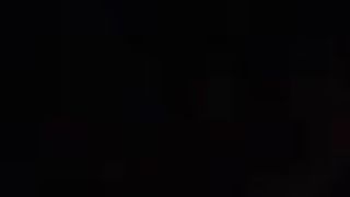 Pompino dalla mia trombamica napoletana