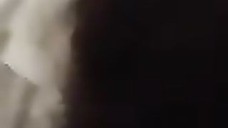 Pompino dalla mia trombamica napoletana